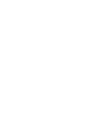 Pasefika Food Import Limited