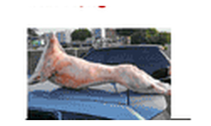 Whole lamb, size dependent